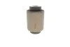 Сайлентблок важеля (переднього) Subaru Forester/Impreza/Legacy/Outback 08- PARTS UA63 KAVO SCR-8009 (фото 4)