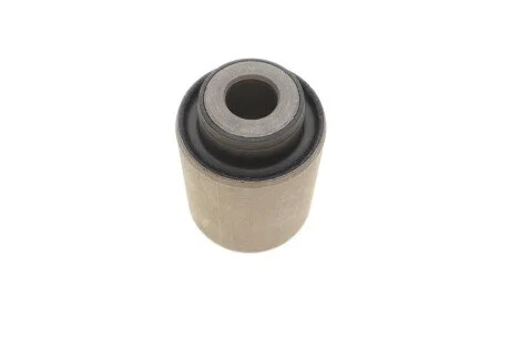 Сайлентблок рычага) Subaru Forester/Impreza/Legacy/Outback 08- PARTS UA63 KAVO SCR-8009