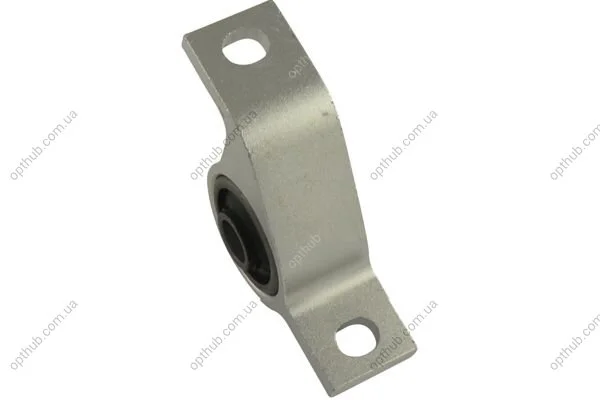 Втулка важеля PARTS KAVO SCR-8017 (фото 1)