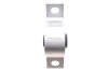 Втулка рычага PARTS KAVO SCR-8018 (фото 1)