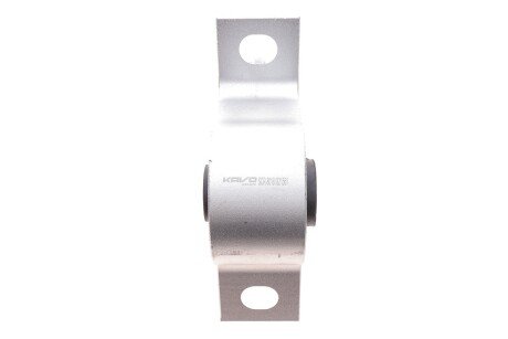 Втулка рычага PARTS KAVO SCR-8018