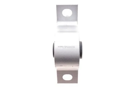 Втулка рычага PARTS KAVO SCR-8018