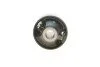 Сайлентблок важеля (переднього/знизу) Subaru Legacy/Outback 09- PARTS (opt-om) KAVO SCR-8028 (фото 3)