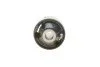Сайлентблок важеля (переднього/знизу) Subaru Legacy/Outback 09- PARTS (opt-om) KAVO SCR-8028 (фото 5)