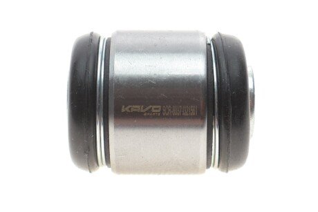 Сайлентблок важеля (заднього/знизу/ззовні) Subaru Forester 10- PARTS UA63 KAVO SCR-8037