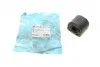 Сайлентблок рычага (переднего/снизу/сзади)) Subaru Swift 1.3 89-04 PARTS (opt-om) KAVO SCR-8503 (фото 1)