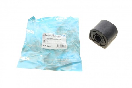 Сайлентблок рычага (переднего/снизу/сзади)) Subaru Swift 1.3 89-04 PARTS (opt-om) KAVO SCR-8503