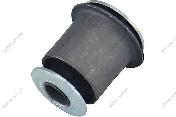 Втулка важеля PARTS KAVO SCR-9017 (фото 1)