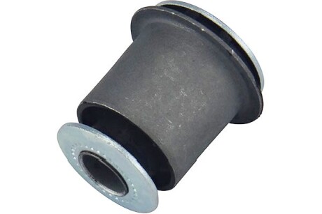 Втулка рычага PARTS KAVO SCR-9017