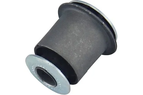 Втулка важеля PARTS KAVO SCR-9017