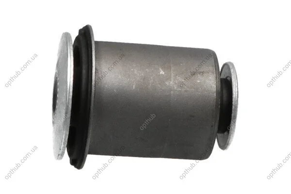 Сайлентблок важеля (переднього/знизу/ззаду) Toyota Land Cruiser 300 02-09 PARTS (opt-om) KAVO SCR-9018 (фото 1)