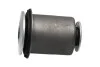 Сайлентблок важеля (переднього/знизу/ззаду) Toyota Land Cruiser 300 02-09 PARTS (opt-om) KAVO SCR-9018 (фото 1)