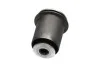 Сайлентблок важеля (переднього/знизу/ззаду) Toyota Land Cruiser 300 02-09 PARTS (opt-om) KAVO SCR-9018 (фото 2)