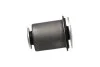 Сайлентблок важеля (переднього/знизу/ззаду) Toyota Land Cruiser 300 02-09 PARTS (opt-om) KAVO SCR-9018 (фото 3)