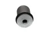 Сайлентблок важеля (переднього/знизу/ззаду) Toyota Land Cruiser 300 02-09 PARTS (opt-om) KAVO SCR-9018 (фото 4)