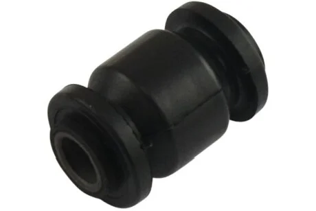 Сайлентблок рычага (переднего/спереди)) Toyota Corolla 01-07 PARTS (opt-om) KAVO SCR-9031
