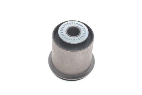 Втулка рычага PARTS KAVO SCR-9043