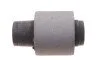 Втулка важеля PARTS KAVO SCR-9056 (фото 1)