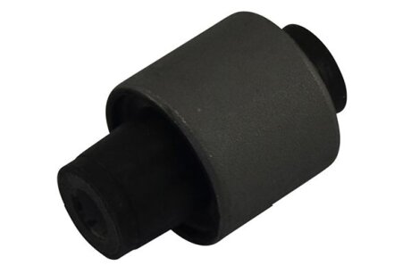 Сайлентблок важеля задн KAVO SCR-9057