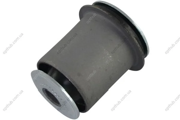 Втулка важеля PARTS KAVO SCR-9072 (фото 1)