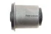 Сайлентблок рычага (переднего/сверху)) Toyota Land Cruiser 02-09 PARTS (opt-om) KAVO SCR-9095 (фото 1)