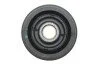 Сайлентблок рычага (переднего/сверху)) Toyota Land Cruiser 02-09 PARTS (opt-om) KAVO SCR-9095 (фото 3)