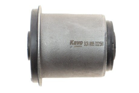 Сайлентблок важеля (переднього/зверху) Toyota Land Cruiser 02-09 PARTS (opt-om) KAVO SCR-9095