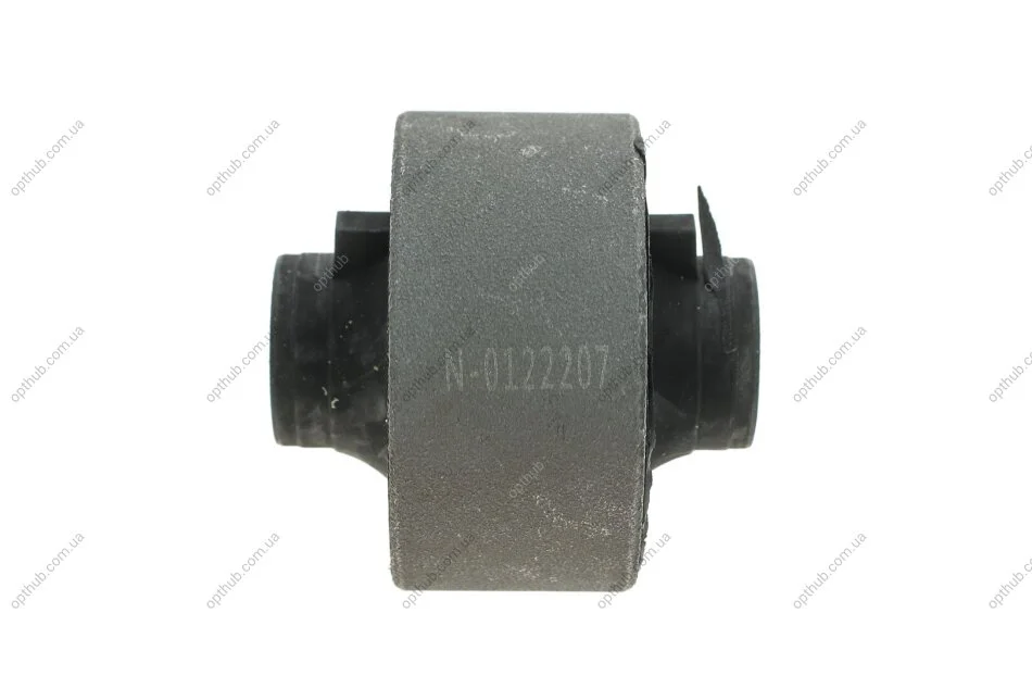 Втулка важеля PARTS KAVO SCR-9096 (фото 1)