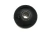 Втулка важеля PARTS KAVO SCR-9096 (фото 3)