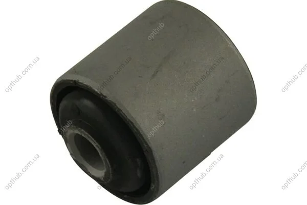Сайлентблок важеля (заднього) Toyota Land Cruiser 02- PARTS (opt-om) KAVO SCR-9117 (фото 1)