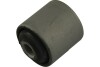 Сайлентблок важеля (заднього) Toyota Land Cruiser 02- PARTS (opt-om) KAVO SCR-9117 (фото 1)