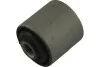 Сайлентблок важеля (заднього) Toyota Land Cruiser 02- PARTS (opt-om) KAVO SCR-9117 (фото 1)