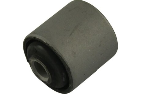 Сайлентблок важеля (заднього) Toyota Land Cruiser 02- PARTS (opt-om) KAVO SCR-9117