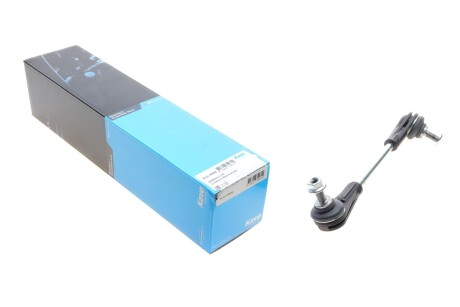 Тяга стабилизатора (переднього) (L) BMW i3 13- PARTS (opt-om) KAVO SLS-10006