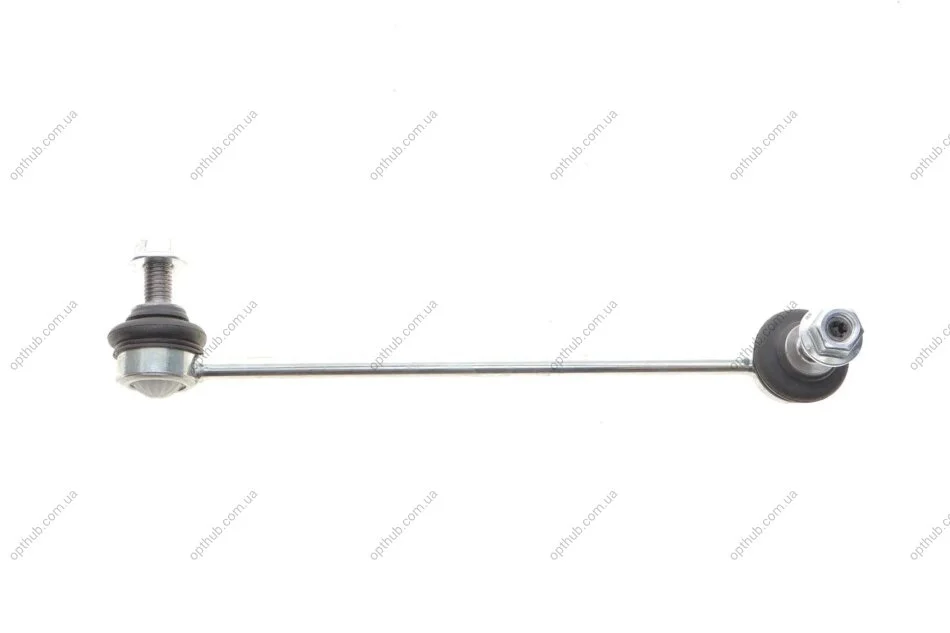 Тяга (стійка) стабілізатора PARTS KAVO SLS-10008 (фото 1)
