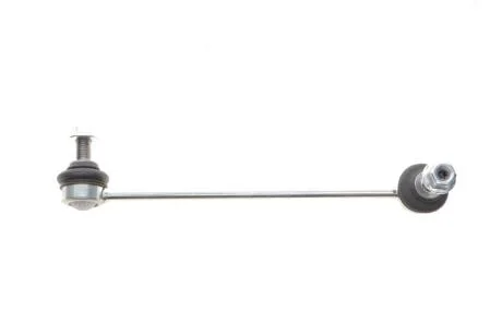 Тяга (стойкая) стабилизатора PARTS KAVO SLS-10008
