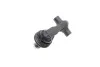 Тяга стабілізатора (заднього) VW Golf VII/Skoda Superb III 1.2-2.0 12- PARTS (opt-om) KAVO SLS-10009 (фото 3)