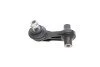 Тяга стабілізатора (заднього) VW Golf VII/Skoda Superb III 1.2-2.0 12- PARTS (opt-om) KAVO SLS-10009 (фото 4)
