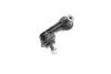 Тяга стабілізатора (заднього) VW Golf VII/Skoda Superb III 1.2-2.0 12- PARTS (opt-om) KAVO SLS-10009 (фото 6)