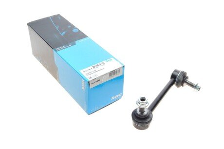 Тяга (стойкая) стабилизатора PARTS KAVO SLS-10015