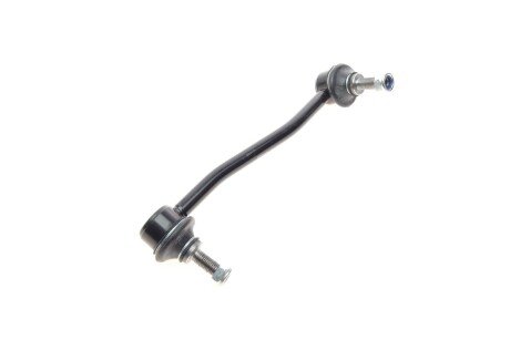 Тяга (стойкая) стабилизатора PARTS KAVO SLS-10018