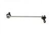 Тяга стабілізатора (переднього) (L) Chevrolet Captiva/Opel Antara 06-(L=286mm) PARTS (opt-om) KAVO SLS-1012 (фото 5)
