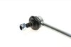 Тяга стабілізатора (переднього) (R) Chevrolet Captiva/Opel Antara 06-(L=285mm) PARTS (opt-om) KAVO SLS-1013 (фото 3)