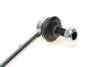 Тяга стабілізатора (переднього) (R) Chevrolet Captiva/Opel Antara 06-(L=285mm) PARTS (opt-om) KAVO SLS-1013 (фото 4)