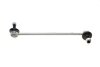Тяга стабілізатора (переднього) (R) Chevrolet Captiva/Opel Antara 06-(L=285mm) PARTS (opt-om) KAVO SLS-1013 (фото 5)