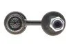 Тяга стабілізатора (переднього) Honda Civic VI/ CR-V 95-01 PARTS UA63 KAVO SLS-2007 (фото 3)