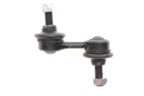 Тяга стабілізатора (переднього) Honda Civic VI/ CR-V 95-01 PARTS UA63 KAVO SLS-2007