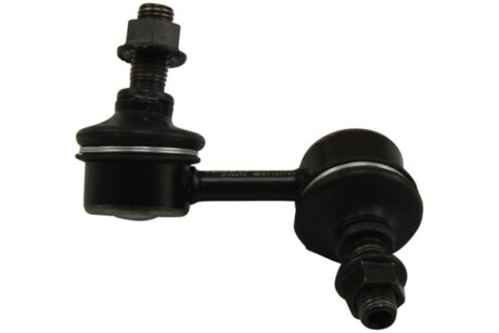 Тяга стабілізатора (переднього) (R) Honda Civic VII 01-05/ CR-V II 01-05/ FR-V 05- PARTS UA63 KAVO SLS-2014
