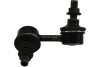 Тяга стабілізатора (переднього) (L) Honda Civic 99-06 PARTS UA63 KAVO SLS-2015 (фото 1)