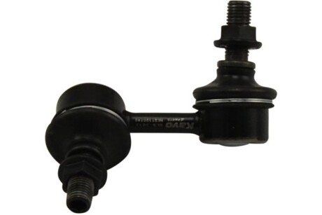 Тяга стабілізатора (переднього) (L) Honda Civic 99-06 PARTS UA63 KAVO SLS-2015